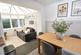 Walmsley Grove, Urmston, M41 photo 5