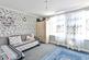 Main Ridge East, Boston photo 3