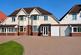 Haslucks Green Road, Shirley, B90 2LH