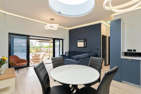 3 bedroom barn conversion for sale, Lady Lane, Earlswood, Solihull