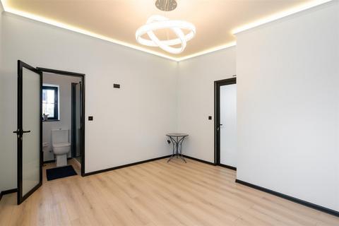 3 bedroom barn conversion for sale, Lady Lane, Earlswood, Solihull