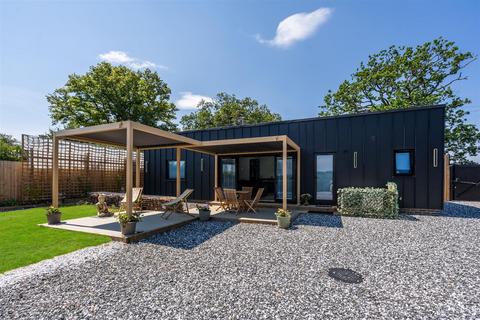 3 bedroom barn conversion for sale, Lady Lane, Earlswood, Solihull