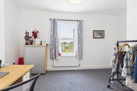 2 bedroom terraced house to rent, Earl Street, Durham SR7