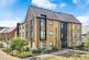 Milestone Road, Newhall, Harlow