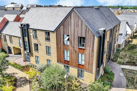 1 bedroom flat for sale, Milestone Road, Newhall, Harlow