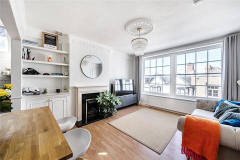 3 bedroom apartment for sale, Sadler Street, Wells, BA5