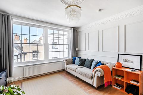 3 bedroom apartment for sale, Sadler Street, Wells, BA5