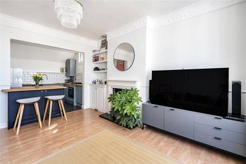 3 bedroom apartment for sale, Sadler Street, Wells, BA5