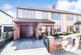 St. Pauls Road, Erith, DA8