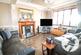 St. Pauls Road, Erith, DA8 photo 2