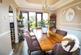 St. Pauls Road, Erith, DA8 photo 3