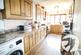 St. Pauls Road, Erith, DA8 photo 4