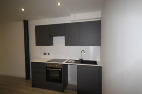 2 bedroom house to rent, Conditioning House , ,