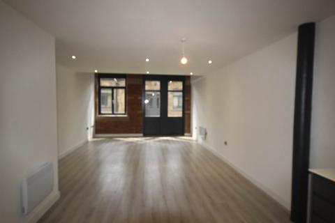 2 bedroom house to rent, Conditioning House , ,
