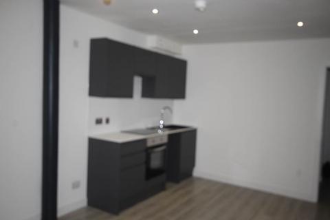 2 bedroom house to rent, Conditioning House , ,