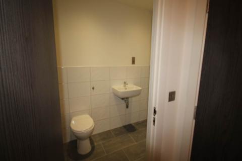 2 bedroom house to rent, Conditioning House , ,