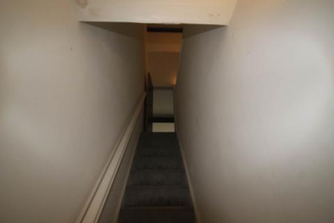 2 bedroom house to rent, Conditioning House , ,