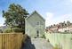 Market Hill, Cumbria CA7