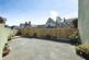 Market Hill, Cumbria CA7 photo 3