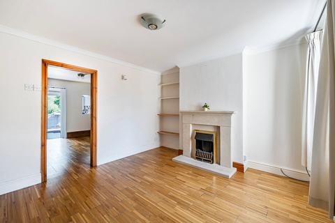 2 bedroom terraced house for sale, Union Street, Melksham SN12
