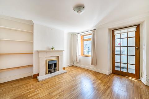 2 bedroom terraced house for sale, Union Street, Melksham SN12