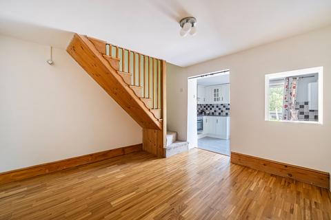 2 bedroom terraced house for sale, Union Street, Melksham SN12