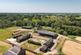 Broughton Hall, Threapwood, SY14