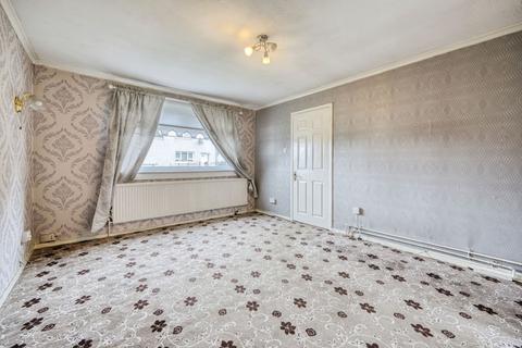 2 bedroom terraced house for sale, Braehead, Alexandria, G83