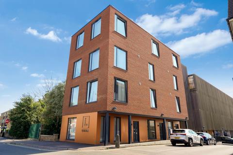 1 bedroom flat for sale, Luna Apartments, 272 Field End Road, HA4