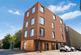 Luna Apartments, 272 Field End Road, HA4