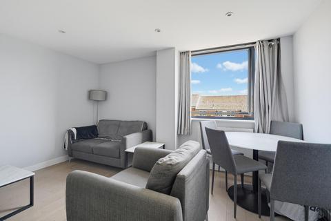 1 bedroom flat for sale, Luna Apartments, 272 Field End Road, HA4