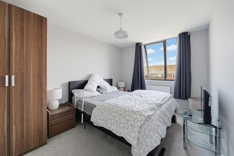 1 bedroom flat for sale, Luna Apartments, 272 Field End Road, HA4