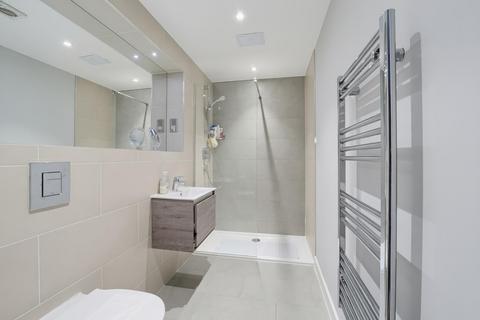 1 bedroom flat for sale, Luna Apartments, 272 Field End Road, HA4