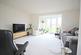 Outberry Way, Durham, County Durham photo 2