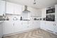 Outberry Way, Durham, County Durham photo 3