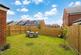 Outberry Way, Durham, County Durham photo 4
