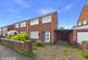 Drayton Crescent, St. Helens, WA11