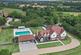 East Hanningfield Road, Sandon, Chelmsford, Essex