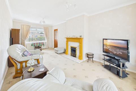 undefined, Raymond Close, Kirkby in Ashfield, Nottinghamshire