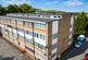 Dunstable Road, Luton LU4