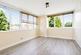 Dunstable Road, Luton LU4 photo 3