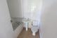 Dunstable Road, Luton LU4 photo 5
