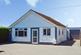 Canterbury Road, Birchington, CT7