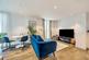 Birchside Apartments, 1 Albert Road, London, NW6