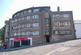 East William Street, Greenock PA15