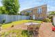 Diptford Close, Paignton