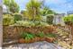 Diptford Close, Paignton photo 2