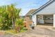 Diptford Close, Paignton photo 3