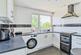 Diptford Close, Paignton photo 4
