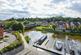Marbury Court, Chester Way, Northwich, CW9